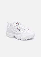 Fila Sneakers Disruptor Kids by 