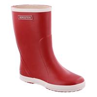 Rainboot kinderregenlaarzen