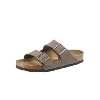 BirkenstockPantoffelnArizona181–45(29