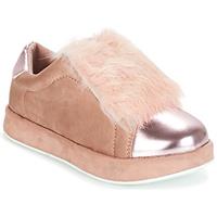 Lage Sneakers Coolway TOP