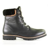 Panama Jack Fashion Stiefel/Boot, EUR 39, schwarz