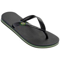 Ipanema Classic Brasil Kids Flip-Flops