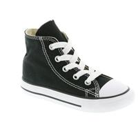 Converse Kinder Sneakers Low ALLSTAR OX schwarz 