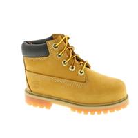 Timberland Shoes Veterschoenen