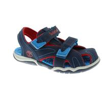 Timberland Shoes Sandalen