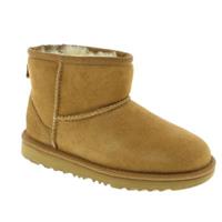 Ugg Snowboots -