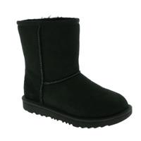 Ugg Snowboots CLASSIC MINI II