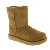 Ugg Laarzen -