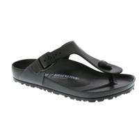 Birkenstock Slippers