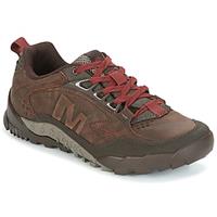 Merrell J91805