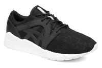 ASICS Snekaer Gel-Lyte Komachi, Schwarz