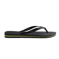 Teenslippers Havaianas BRASIL