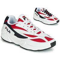 Fila Sneakers  94 by 
