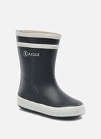 Aigle Kinder Flac Gummistiefel )