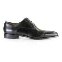 Magnanni 12623 Negro Heren en