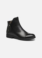 Boots en enkellaarsjes J Agata C J5449C by 