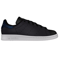 Adidas Stan Smith CM8191 Zwart-36 maat 36