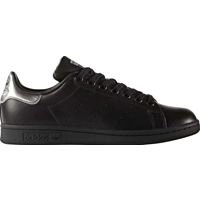 Adidas Stan Smith BB5156 Zwart Zilver