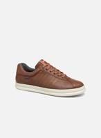 Sneakers Runner Four K100227 by Camper