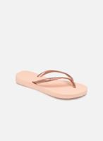 Havaianas Slim Junior