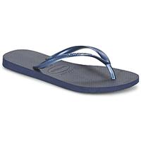 Havaianas Teenslippers SLIM
