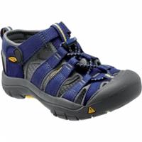 Keen Newport H2 Junior Walking Sandals - AW21