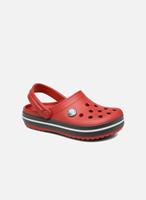 Crocs  Clogs Kinder CROCBAND CLOG KIDS