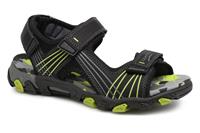 Wandelschoenen Superfit -