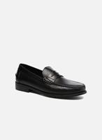 Mocassins U NEW DAMON B U641ZB by 