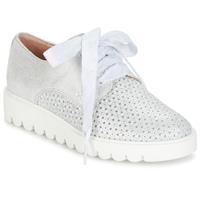 Nette schoenen Acebo's MAPLATA