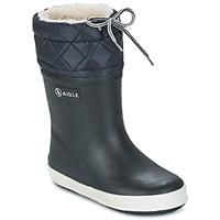 Snowboots Aigle GIBOULEE