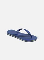 Slippers Classic Brasil II M by 