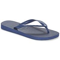 Havaianas  Zehentrenner TOP