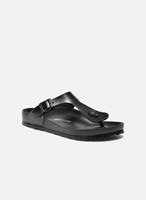 Birkenstock Gizeh EVA Sandalen