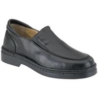 Calzamedi Mocassins  MOCASSINS L M 2005