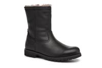 Panama Jack Boots en enkellaarsjes Fedro Igloo by 