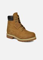 Timberland Boots en enkellaarsjes 6in premium boot by 