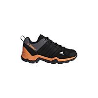 Kinderwandelschoenen adidas AX2R ClimaProof