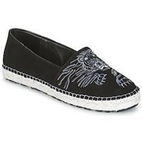 Kenzo Espadrilles  KUMI ESPADRILLE
