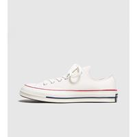 Converse All Star OX sneaker