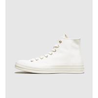 Converse CHUCK 70 - Converse (Beige)