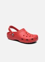 Crocs  Clogs CLASSIC 