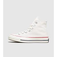Sneakers Converse Chuck 70 Vintage Canvas 162053C
