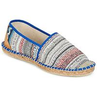 Art of Soule Espadrilles  BOHEMIAN