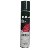 Collonil Lack Mousse 200ml (Grundpreis 49,75 Euro/ Liter)