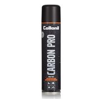 Collonil Carbon Pro Spray -