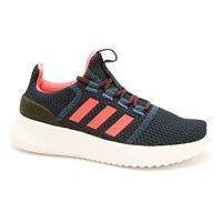 Adidas - Cloudfoam Ultimate - Kinderschoenen