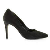 Zwarte Paul Green Pumps