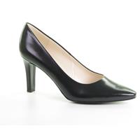 Peter Kaiser Pumps, schwarz