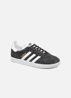 adidas Originals Sneakers GAZELLE